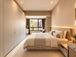 Fulton Hill (D20), Terrace #625140571